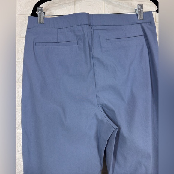 Stitch Fix Brand: Violets & RosesSize 12/31 - Picture 5 of 6